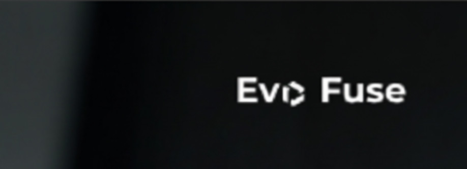 EvoFuse Cover Image