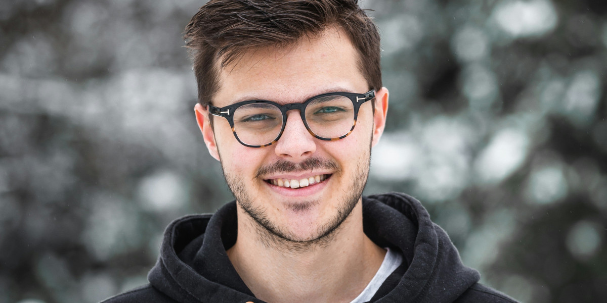 Healing Through Faith: Discover the Power of Ruqyah Service in the UK