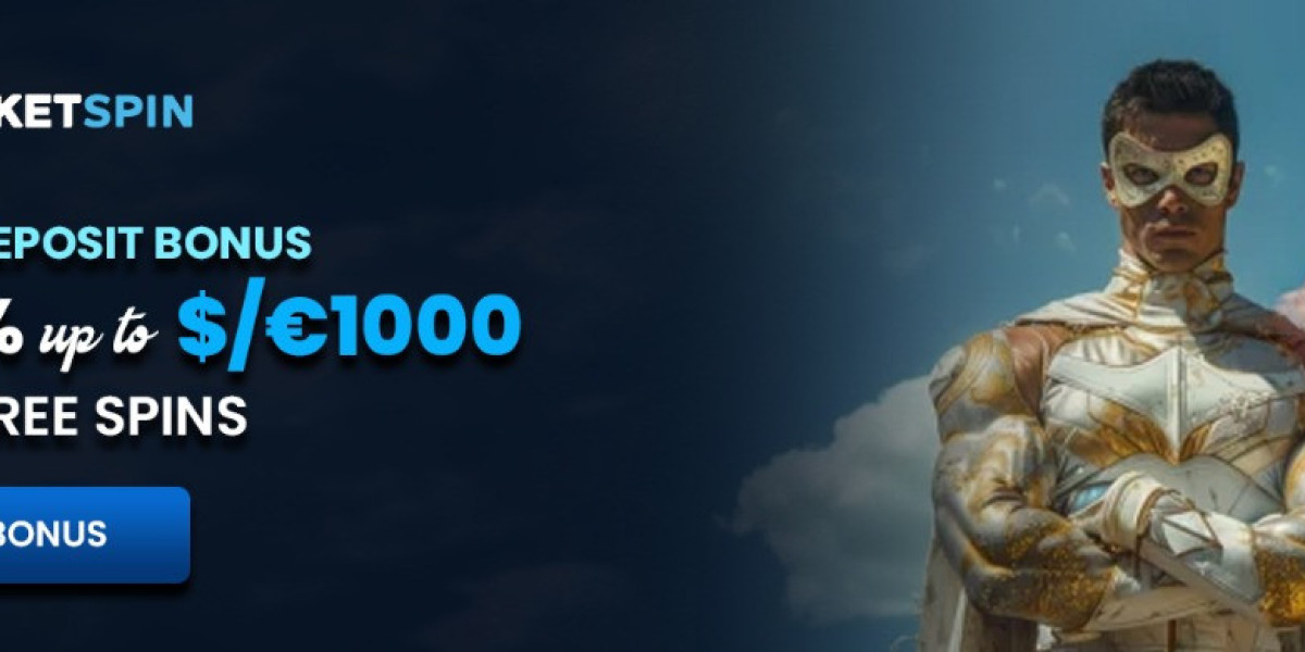 Rocketspin Rise: Exploring the Pulse of Global Football Passion