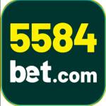 2jj game Profile Picture