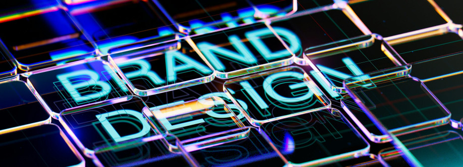 brand design Cover Image