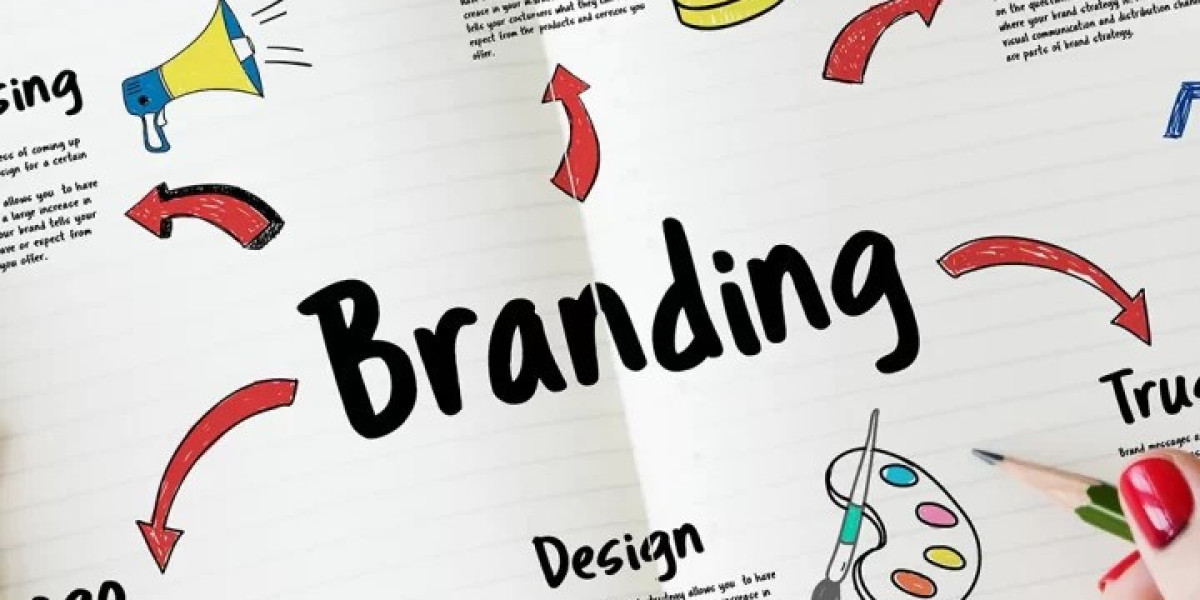 Sunset Photography: Capturing the Perfect OC Property Glow