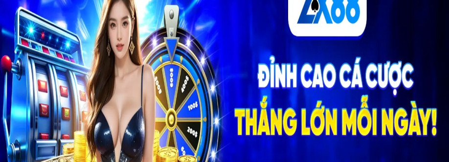 Zx88 chat Cover Image