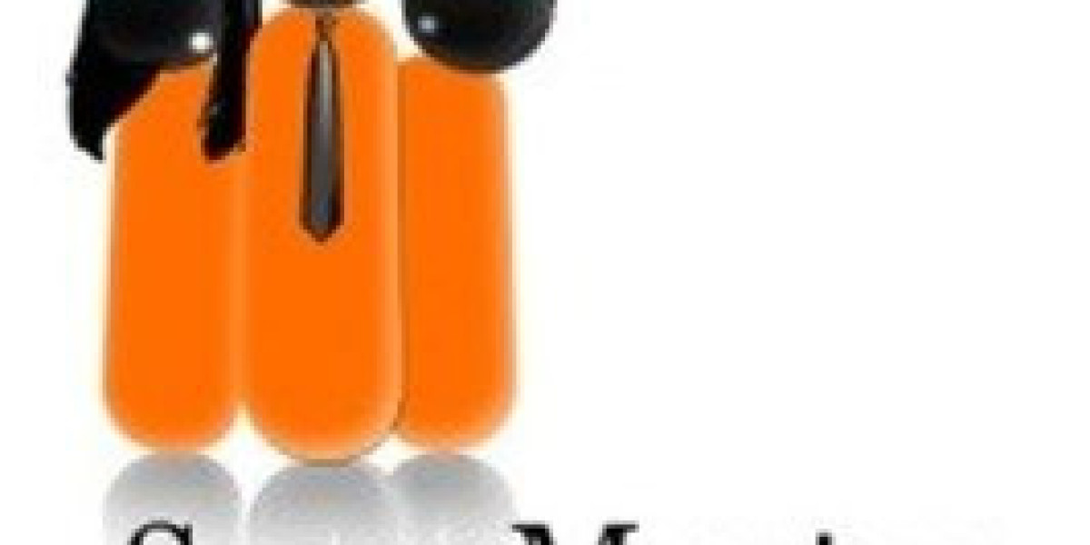 What Is the AWS Certified Solutions Architect Exam?