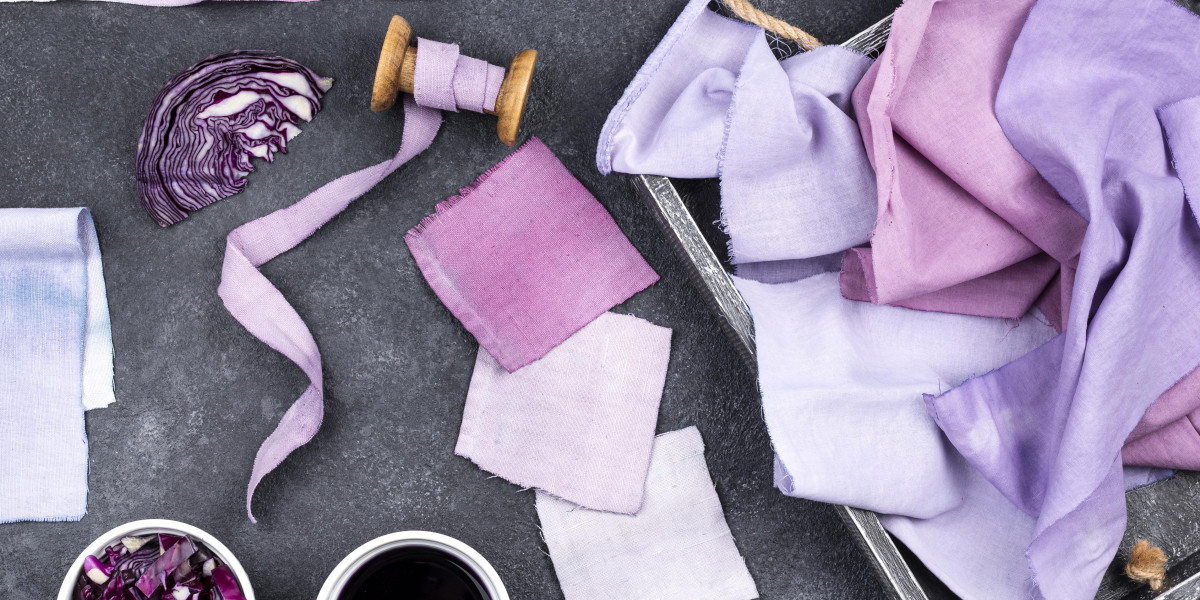 What Buyers Want from Accessory Suppliers in 2025