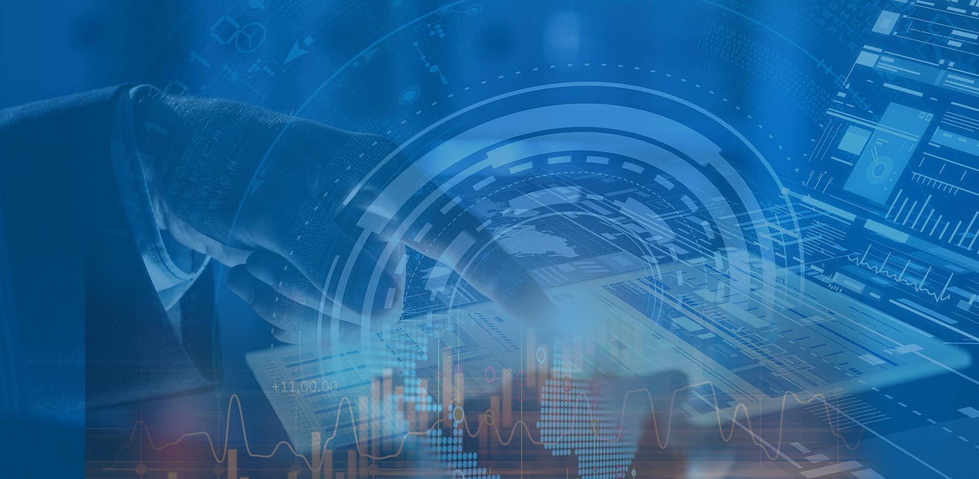 Functional Testing Services | QA Solutions Company | Kualitatem