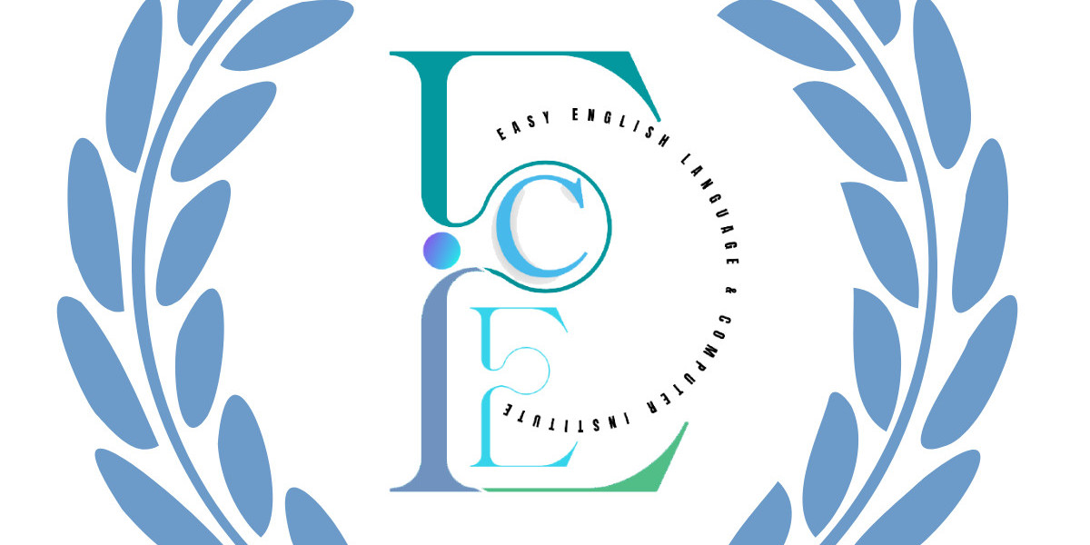 Master Languages and Digital Skills with Easy English UAE