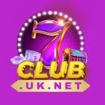 7club uk uk Profile Picture