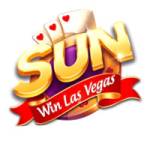 Sunwin  Game Bài Sun Win Chính Hãng Profile Picture