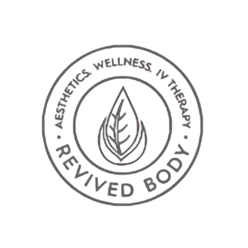 Revive Your Skin Safely: A Complete Overview of Filler Treatments for Mature Skin -  WriteUpCafe