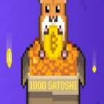 RollerCoin Profile Picture