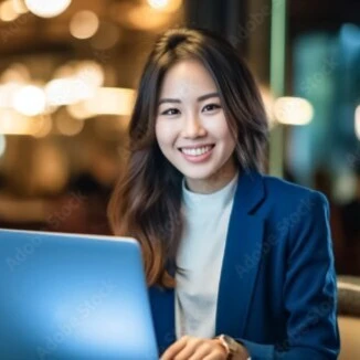 Dishwasher Dos and Don’ts Every Homeowner Should Know -  WriteUpCafe