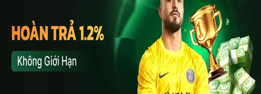 Nhà Cái 86BET Cover Image