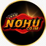Nohu Profile Picture