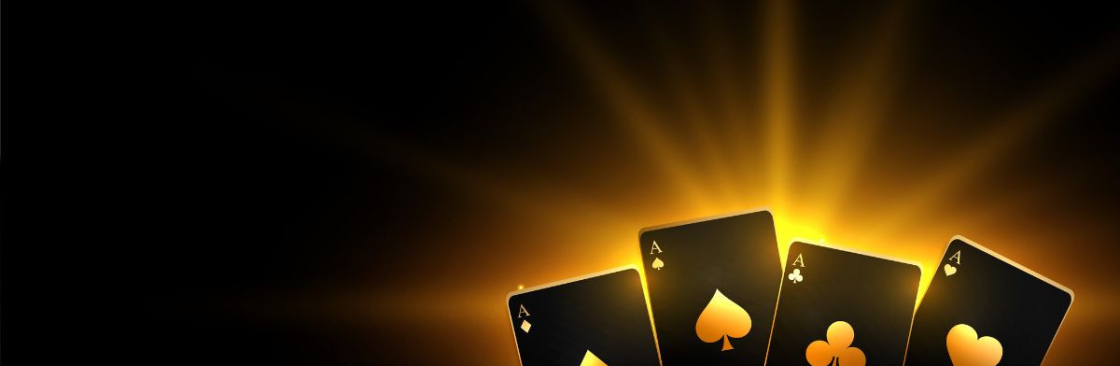 Sky247 App Cover Image