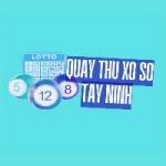 Quay Thử Xổ Số Tây Ninh Profile Picture