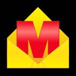 jhon elliot Profile Picture