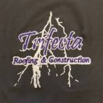Trifecta Roofing and Construction Profile Picture