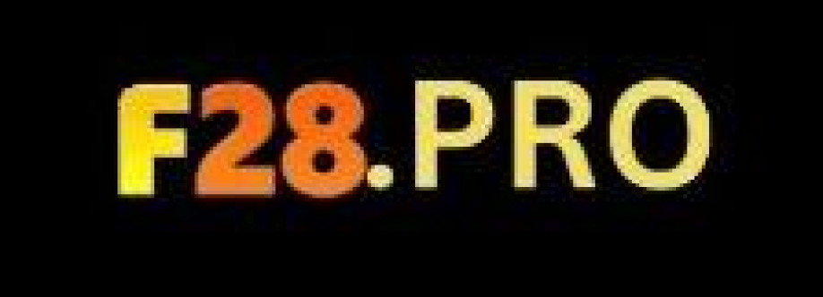 f28 pro Cover Image