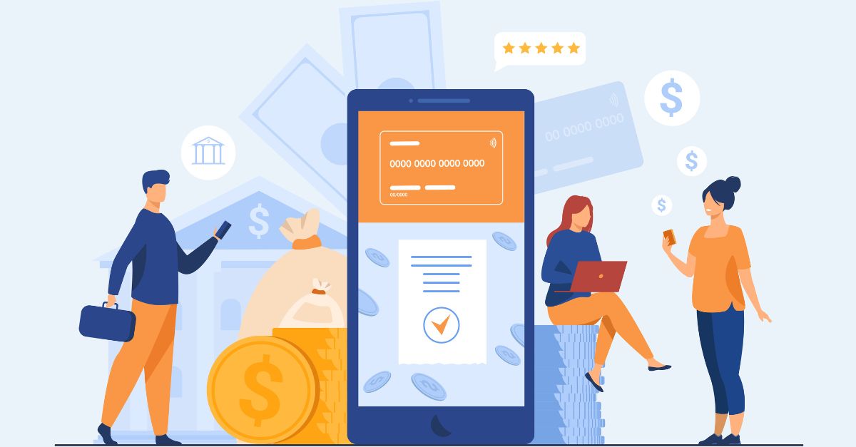 Best Payment Gateway in India | SabPaisa