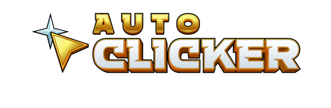 Auto Clicker Cover Image