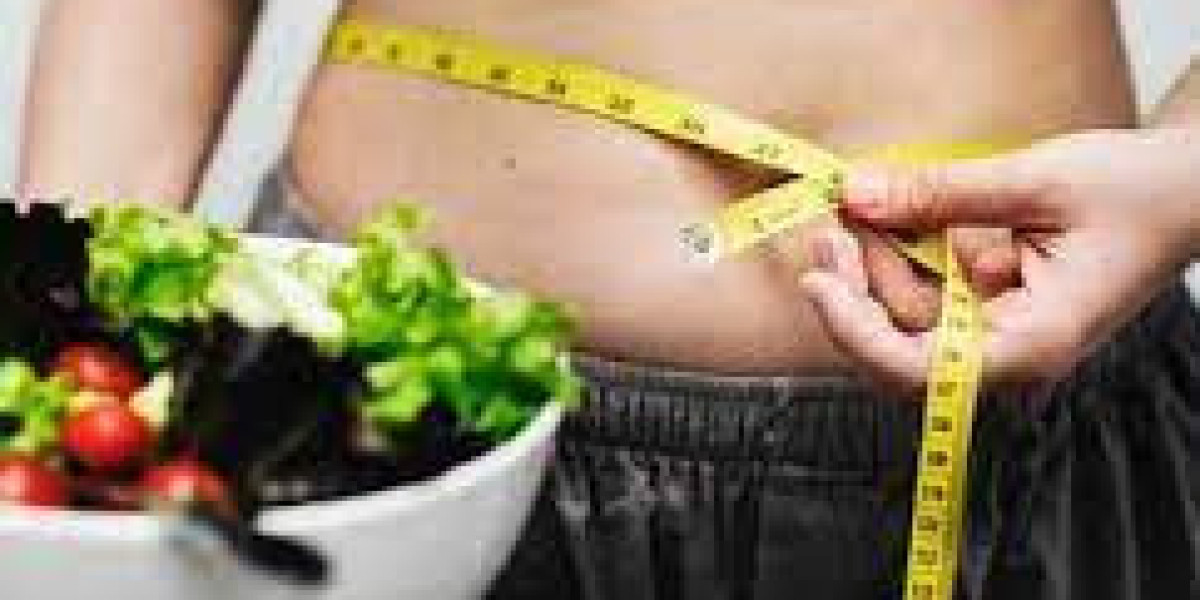 Ayurveda Weight Loss Treatment: Natural, Effective, and Sustainable