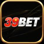 39Bet cn com Profile Picture