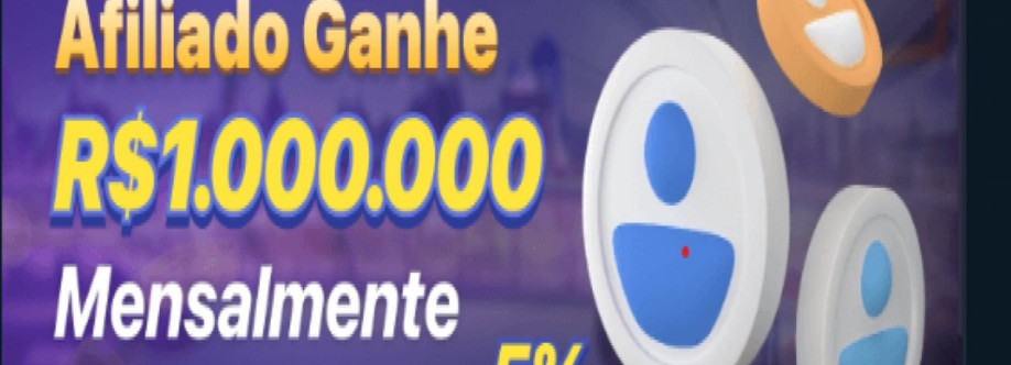 br717 bet Cover Image