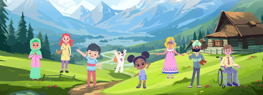 ChomChom Tech Cover Image