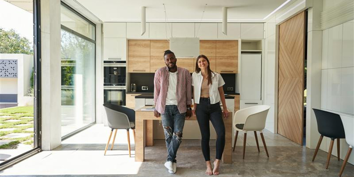 Find Quality Rental Properties in Savannah, GA – Gold Sky Properties