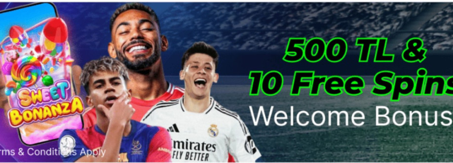 winwinpro online Cover Image