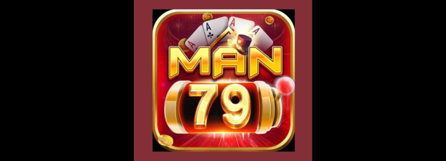 Man79 site Cover Image