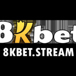 8Kbet stream Profile Picture