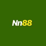 Nn88 Profile Picture