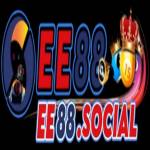Ee88 social Profile Picture
