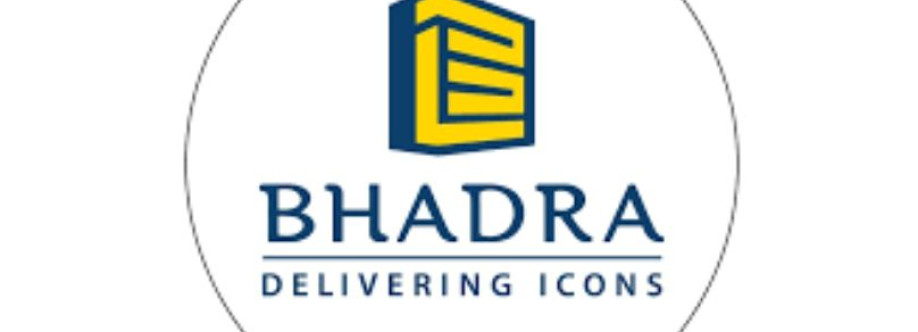 BHADRA Group Cover Image