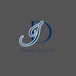 infinity decore Profile Picture