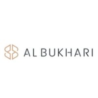 A Rising Star of Brunei Luxury House – Al Bukhari Textiles