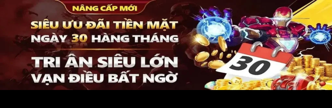 3WIN68 net Cover Image