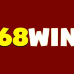 68WIN ân chơi cá cược và game đổi thưở Profile Picture