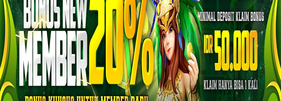 GACO RQQ Cover Image