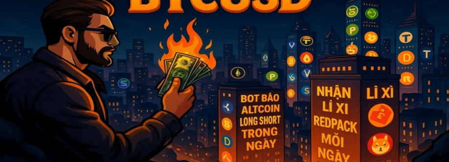 btcusd vn Cover Image