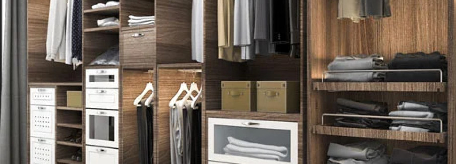 Knudson Cabinetry Cover Image