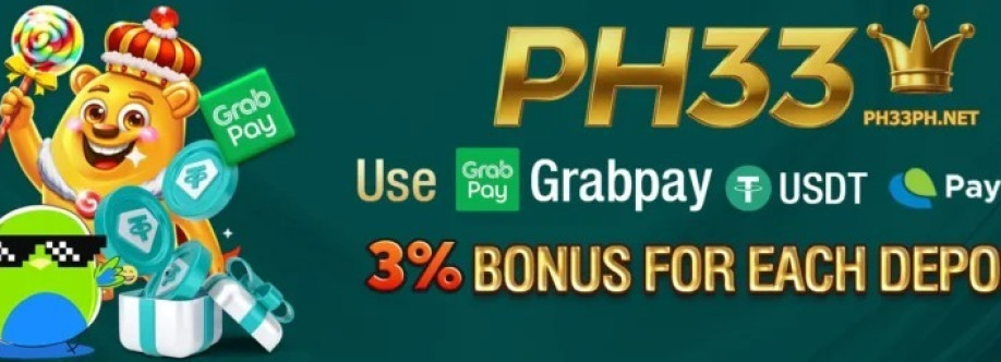 PH33ph net Cover Image