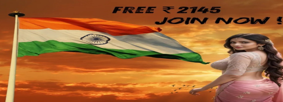 Fastwinnn com Cover Image