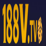 188v tv Profile Picture