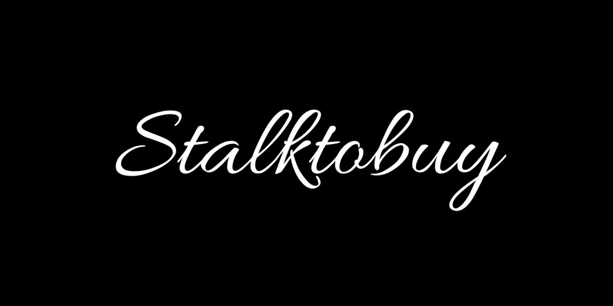 Drape the Celebration: Discover the Hottest Festive Saree Designs for 2025