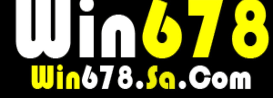 Win678 sacom Cover Image