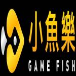 littlefishgame com Profile Picture