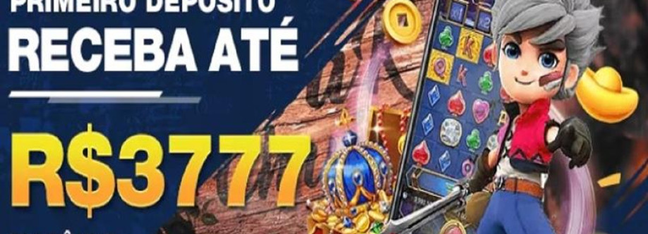 GG97 BET Cover Image